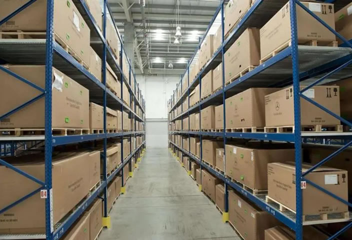 泉州到弥渡县货物仓储