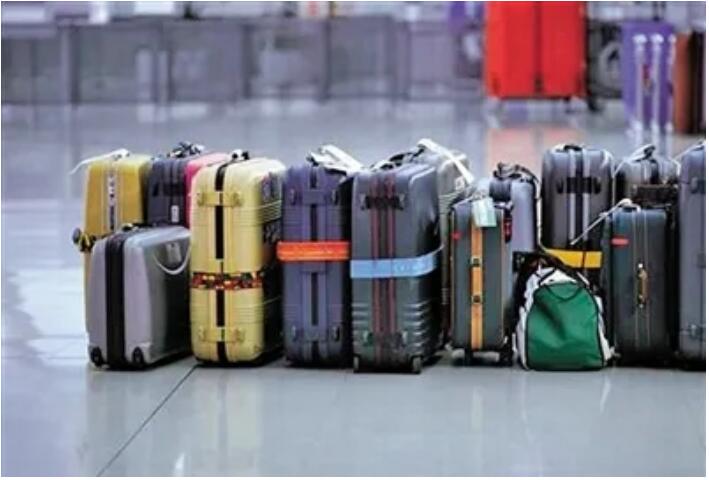 泉州到弥渡县行李托运